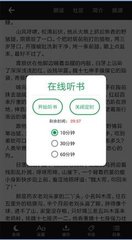 亚搏手机版官方登陆